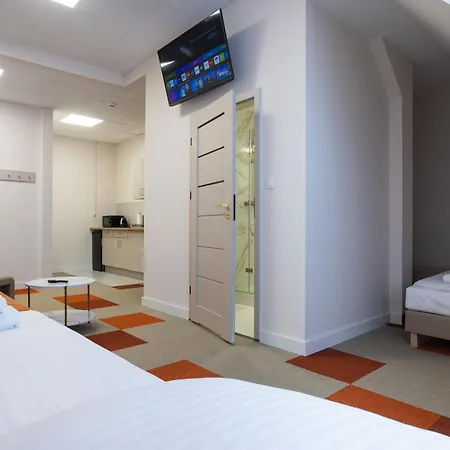 Moon ヴロツワフ