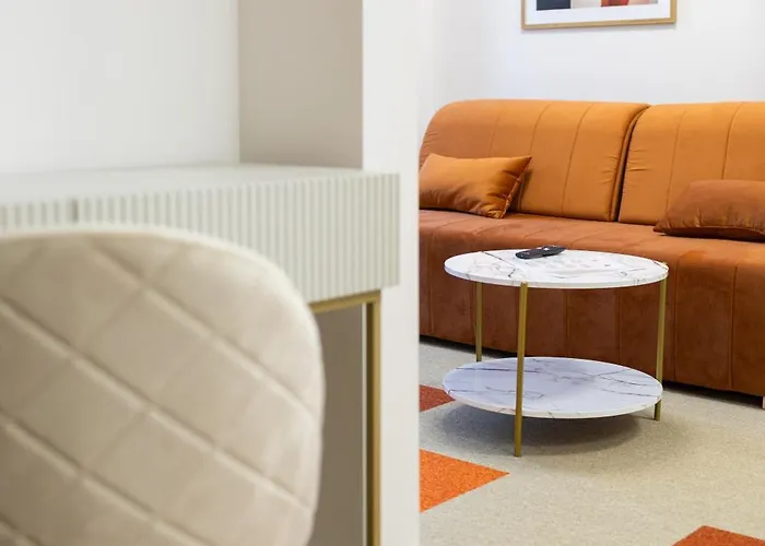 Moon ヴロツワフ