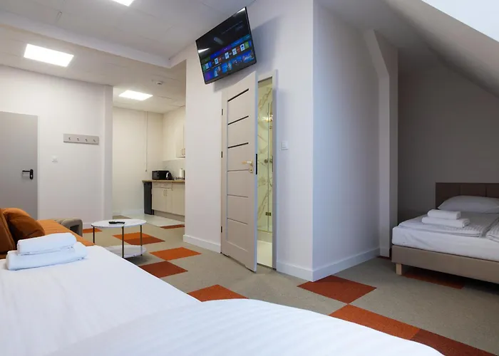 Moon ヴロツワフ