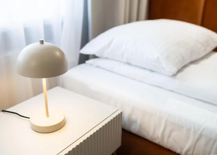 Moon 3* ヴロツワフ