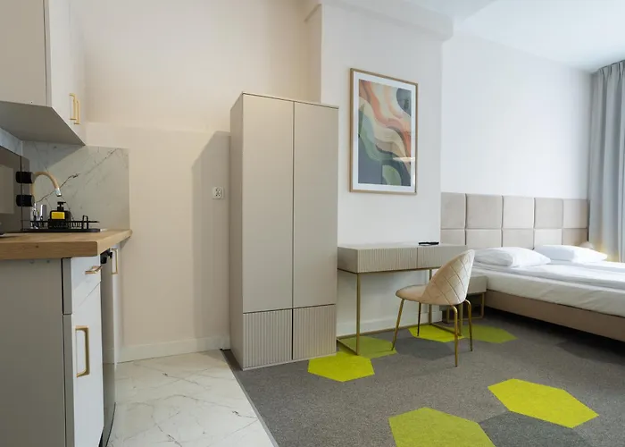 Moon ヴロツワフ