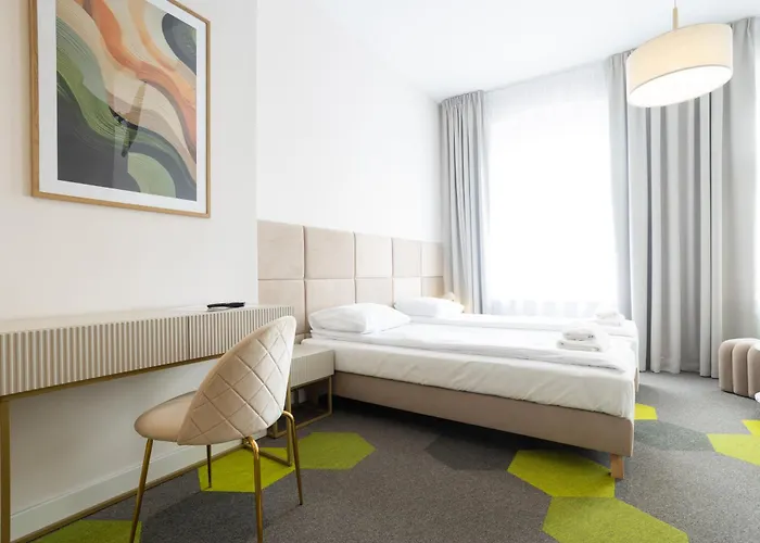 Moon ヴロツワフ