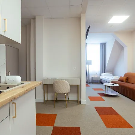 Moon 3* ヴロツワフ