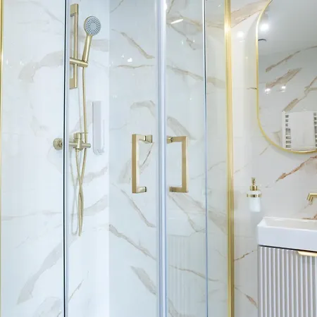 Moon ヴロツワフ