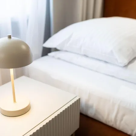 Moon 3* ヴロツワフ