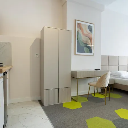 Moon ヴロツワフ