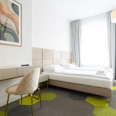 Moon ヴロツワフ